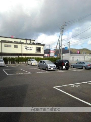 COMFORT MANSIONのその他写真