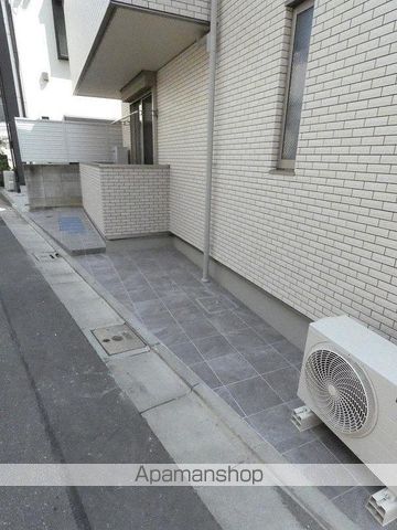 GATO大崎のその他写真