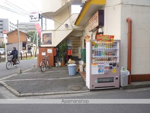野中ビルのその他写真