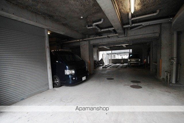 シンセリティ野中のその他写真