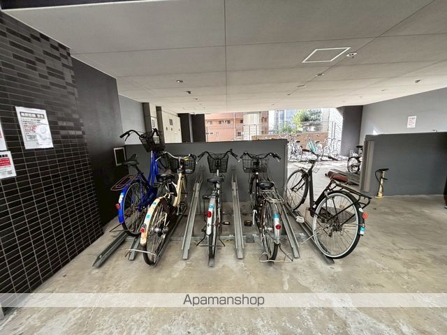 プレサンス松屋町ファステのその他写真