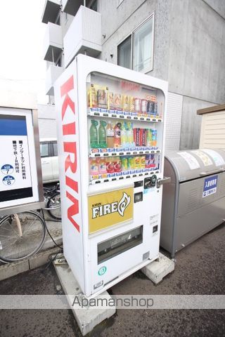 藤井ビル麻生のその他写真