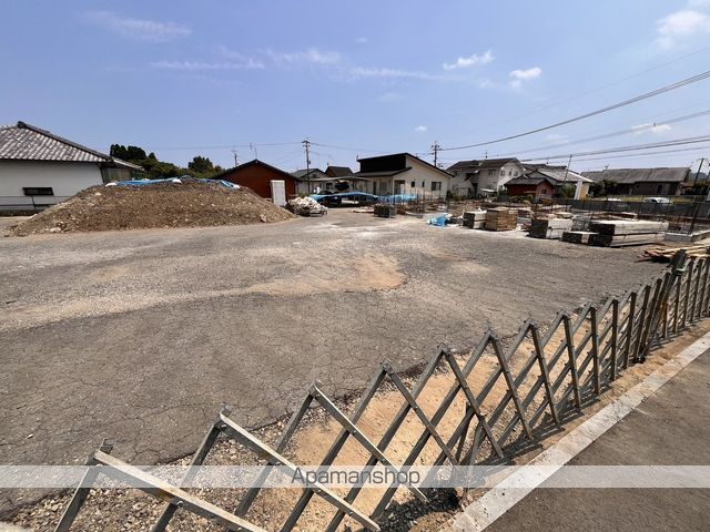 NEIGHBORSIIのその他写真