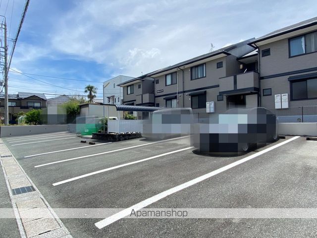 アイセイハイツIIのその他写真