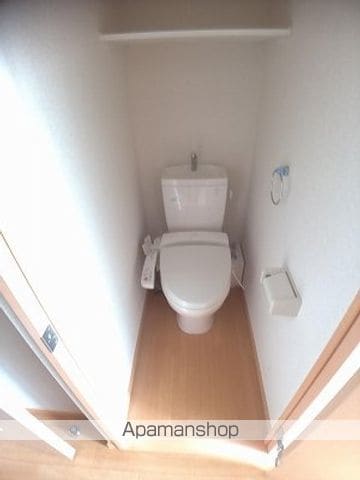 レオパレスGRANDEURの内装写真