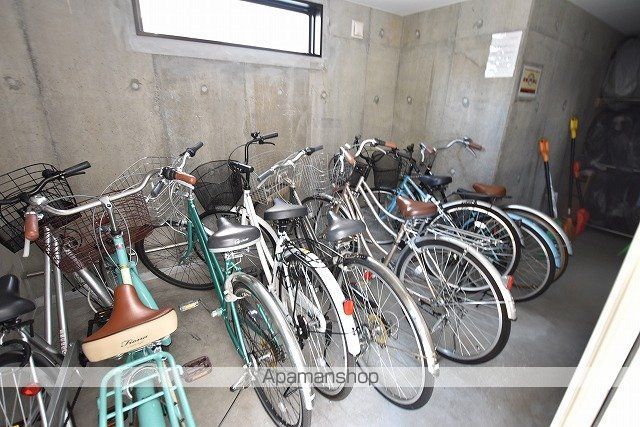 セルマ北元町のその他写真