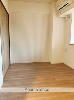 センチュリー吉祥寺本町Ⅱ[3LDK/60.01m2]の内装1