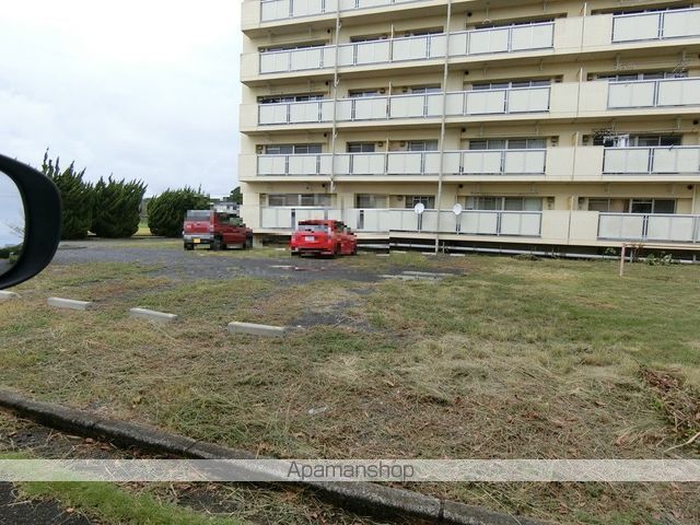 ビレッジハウス大須賀第二1号棟のその他写真