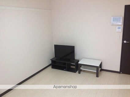 レオネクストヤマヨシ[1K/25.89m2]のキッチン