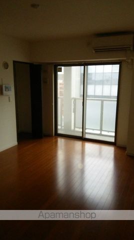 ＷＨＩＴＥ　ＲＥＳＩＤＥＮＣＥ 802 ｜ 千葉県千葉市中央区中央２丁目9-19（賃貸マンション1LDK・8階・52.50㎡） その6