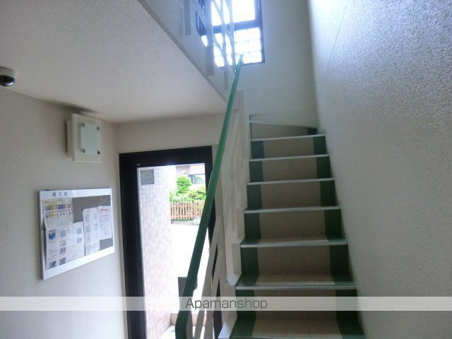 グランメール東札幌23のその他写真