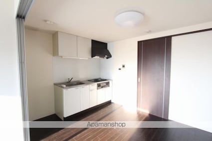 アルファレガロ中央町[1DK/31.82m2]のその他設備