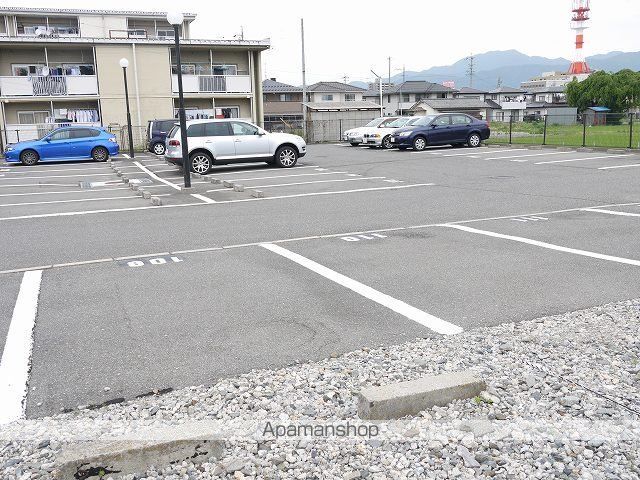 石芝イン・北のその他写真
