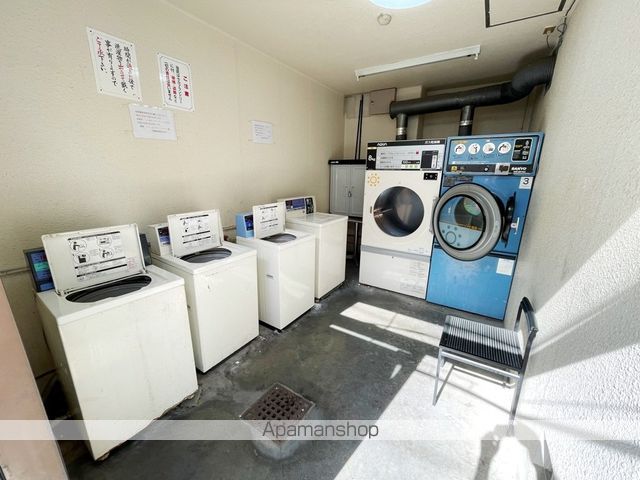 プレアール小若江のその他写真