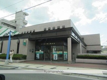 Ｓｕｃｒｅ　Ⅴ[2K/37.19m2]の周辺6