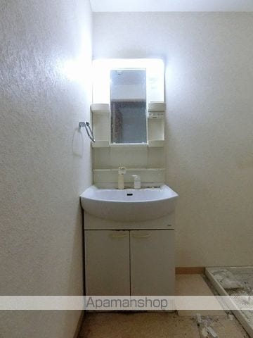 CASA GRAN鹿児島の内装写真