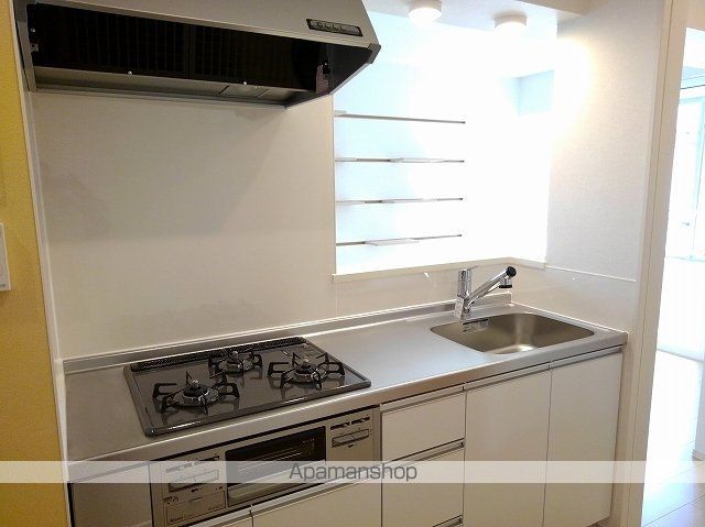 apartment 福島県喜多方市字町北
町北の賃貸情報を見る
物件地図