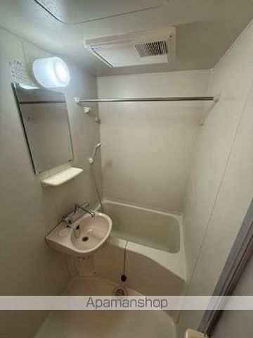 レオパレスベンデュールの内装写真