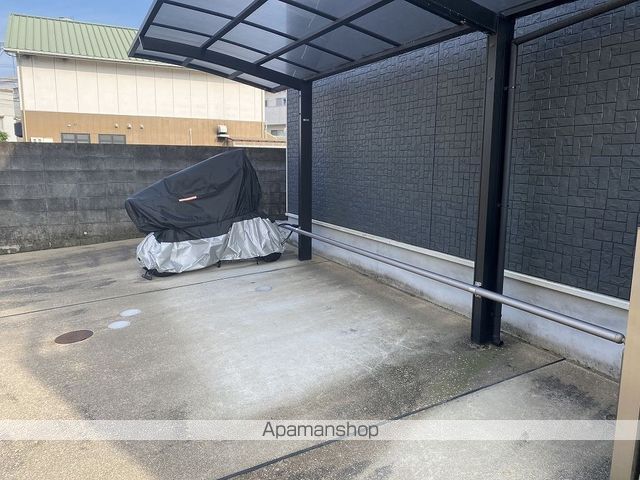 レオネクストブライトスターのその他写真
