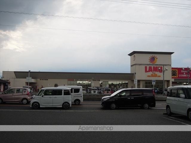 クレアジオーネ岸和田の周辺写真