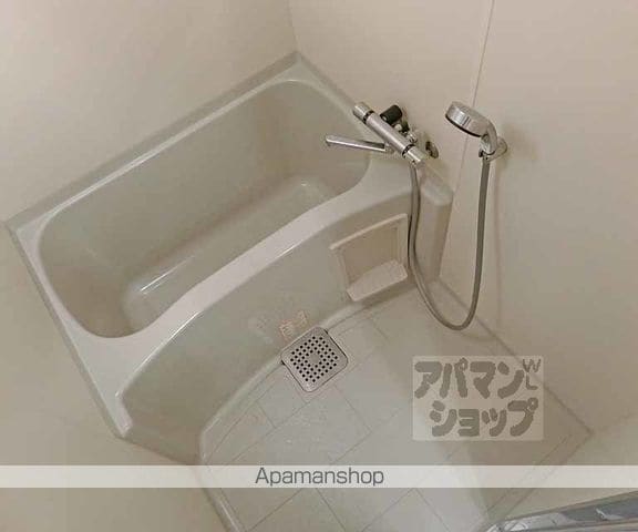 WILL-21 烏丸御池の内装写真