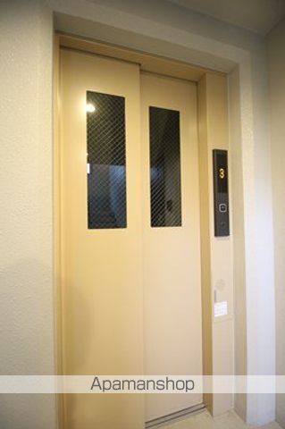 オール裏参道のその他写真