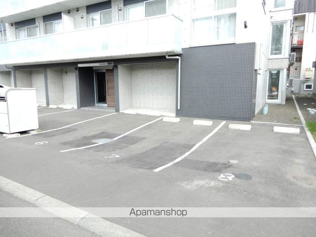クレアメゾン環状通東のその他写真