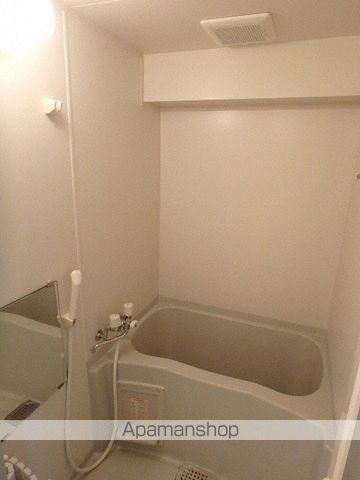 フェニックス円山の内装写真