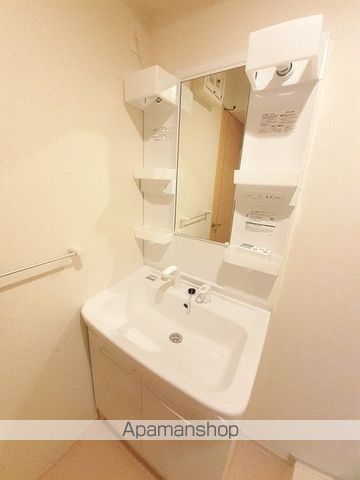 BEST HOUSEIIIBの内装写真