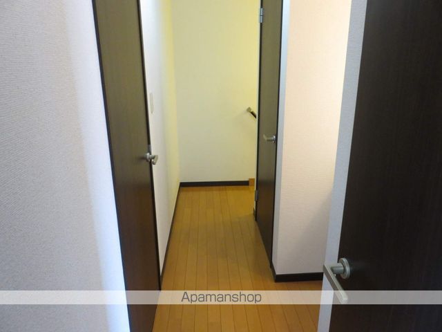 apartment 宮城県遠田郡美里町北浦字二又81-1
地図を見る