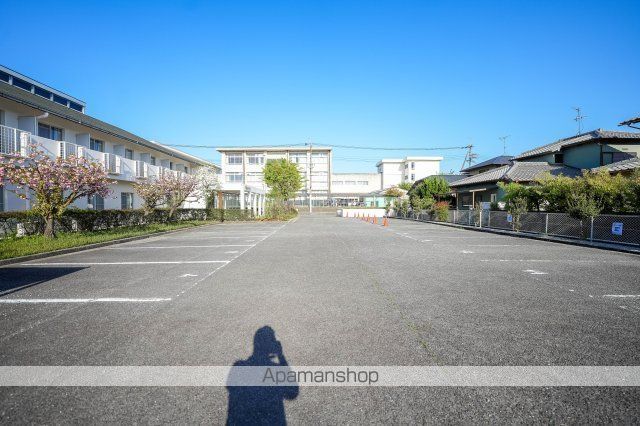 GOODROOM RESIDENCE 奈良のその他写真