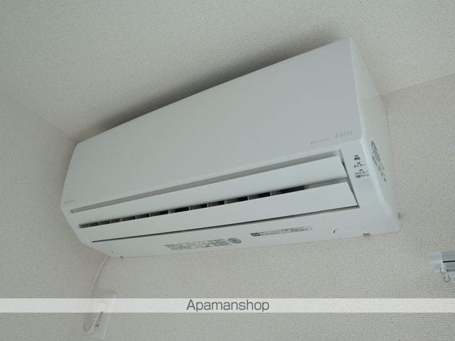 フジパレス堺諏訪森ノースの内装写真