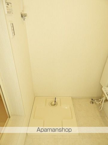 BUENA−MAISON 福生Bの内装写真