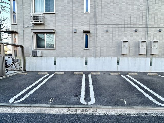 グランテリア庚午南のその他写真