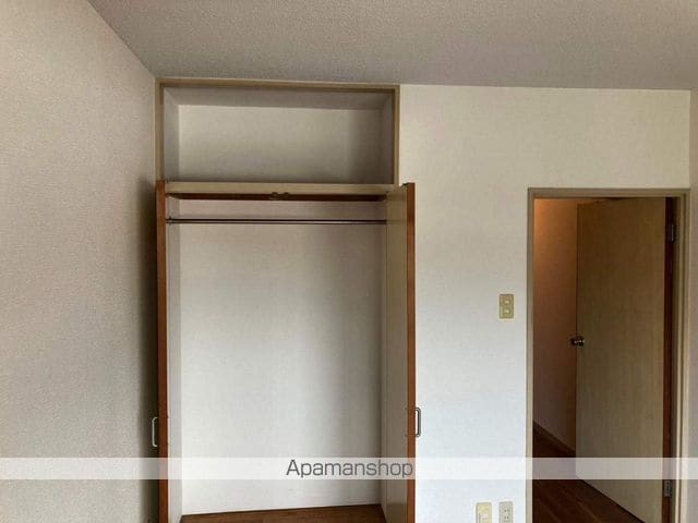 フォーサイト二日市西REVIVEの内装写真