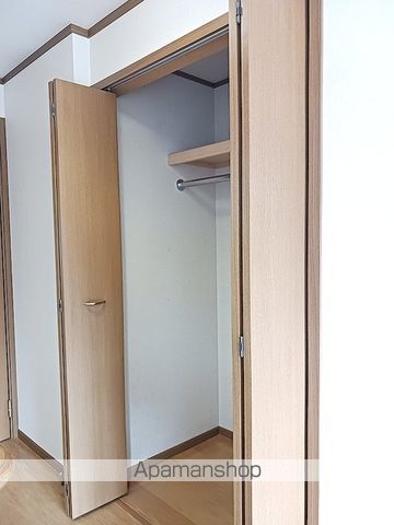 ベルシティSato Aの内装写真