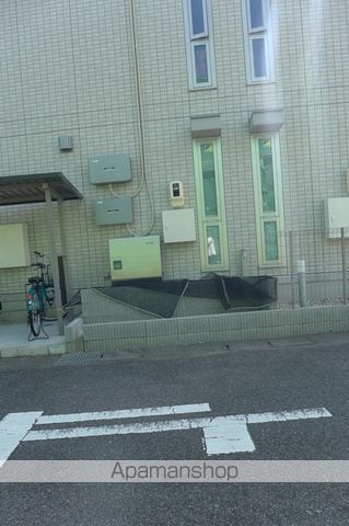 ボヌール東栄のその他写真