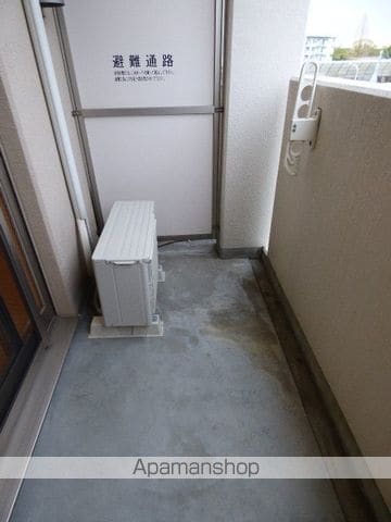 アーデン千里中央の内装写真