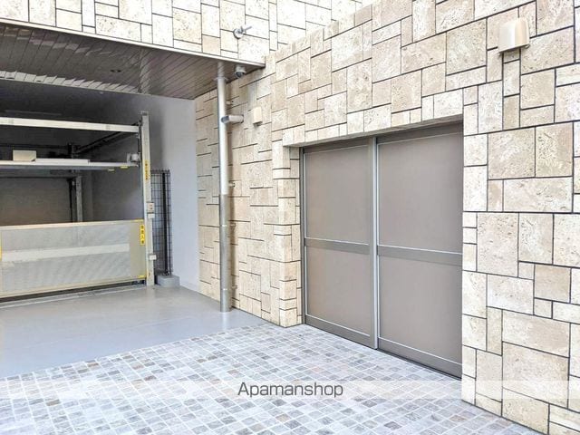 プレジオ江坂SOUTHのその他写真