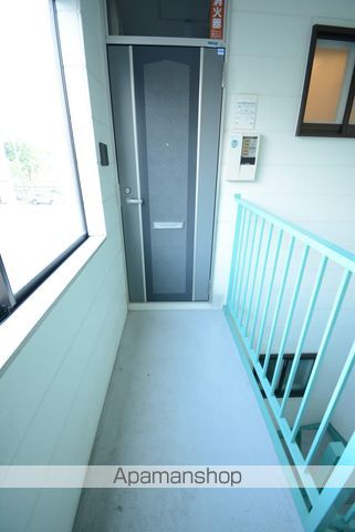 札幌市東豊線 学園前駅 徒歩4分 3階建 築24年のその他写真