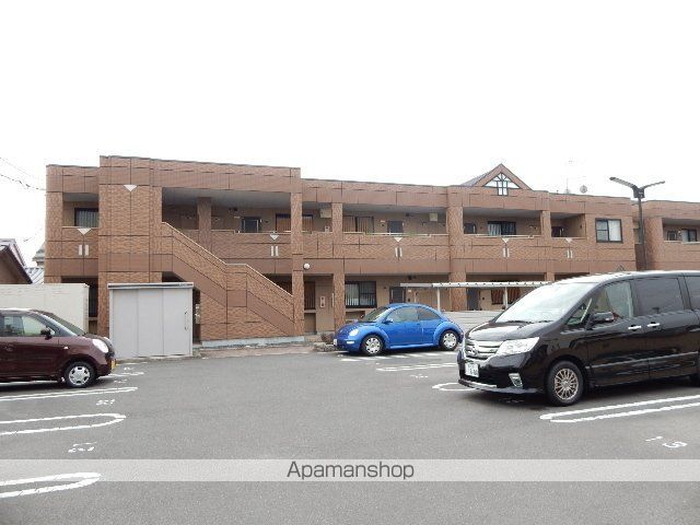 ルミナス コートのその他写真