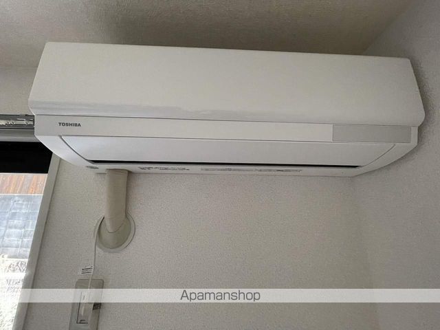 プレミール箕面のその他写真