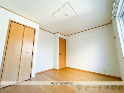 ベルコリーヌ・Ｎ　Ⅰ[1LDK/46.49m2]のその他部屋・スペース