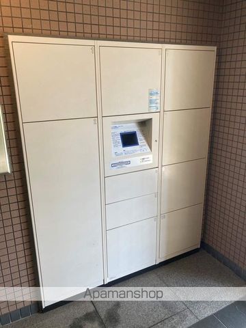 パルステージ武庫之荘のその他写真
