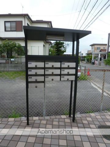 エミネントのその他写真