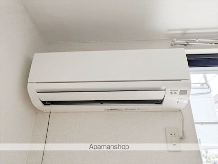 フィオーレ[1K/26.5m2]のその他設備