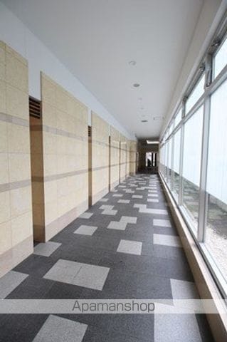 SーFORT中島公園のその他写真
