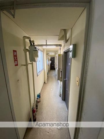 磨屋町ビルのその他写真