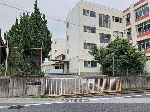 サンコート・KASUGAの周辺写真