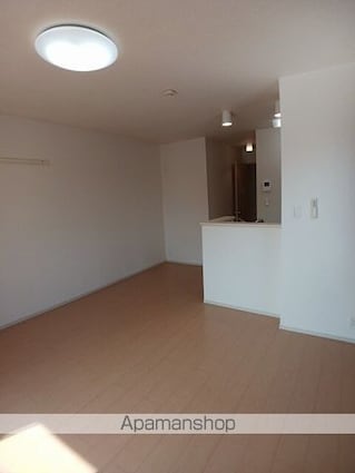 パレットＤ[1R/32.94m2]のその他内装